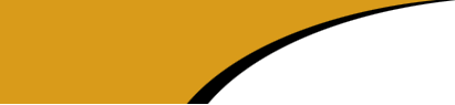 AccliqueLib