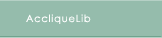 AccliqueLib