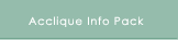 Acclique Info Pack