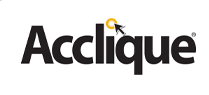 Acclique Logo