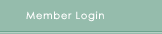 Member Login