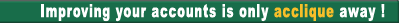 Business Management Software for Home-based Business