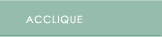 Acclique