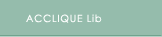 AccliqueLib