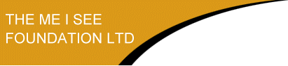 Jayatarras Pty Ltd