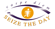 Jayatarras Logo