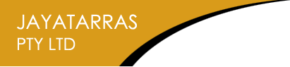 Jayatarras Pty Ltd