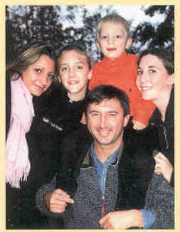 Picture 1